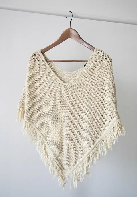 The Sunday Knit