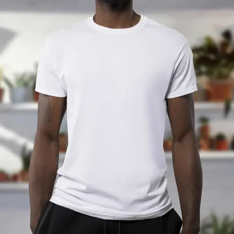The Everyday Tee